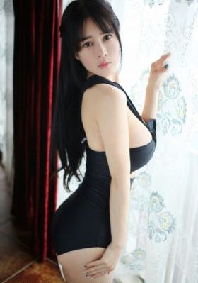sd肉蒲团