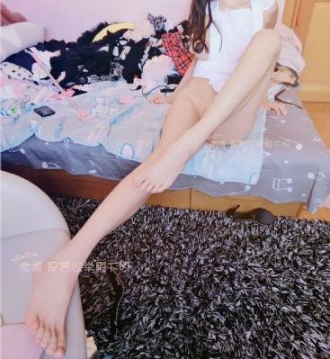 汪汪队50集免费全新版