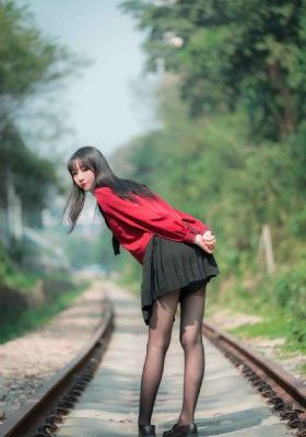 新妈妈hd