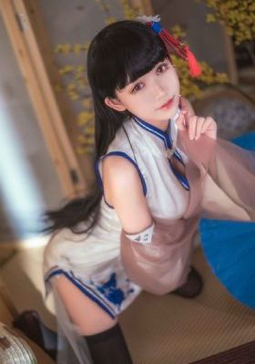 幸福泌尿