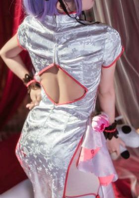 《一仆二主》电视剧