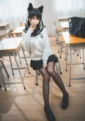 蘑菇影视剧一个好妈妈主题曲