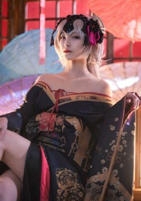 使徒行者粤语