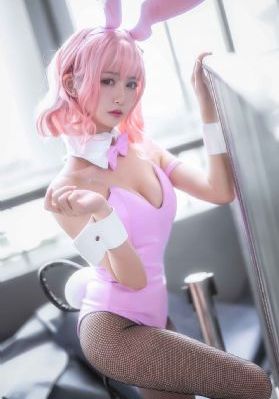 龙珠gt粤语