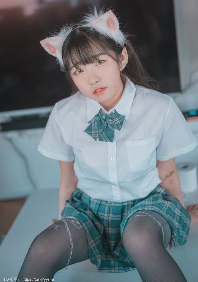 天坑鹰猎40集免费观看