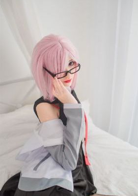 笨蛋妹妹变聪明4集免费