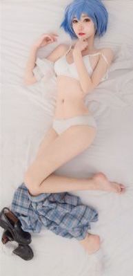 乖女你的奶真大水