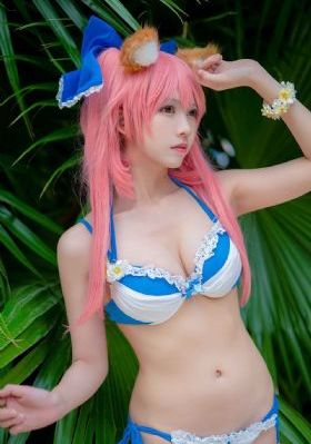 青柠电视剧免费全集