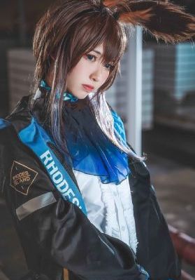 大胸保姆在线观看
