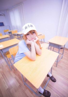 国产97av