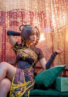 遇见你之后电视剧免费观看完整版