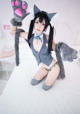 国产精品入口66mio女同