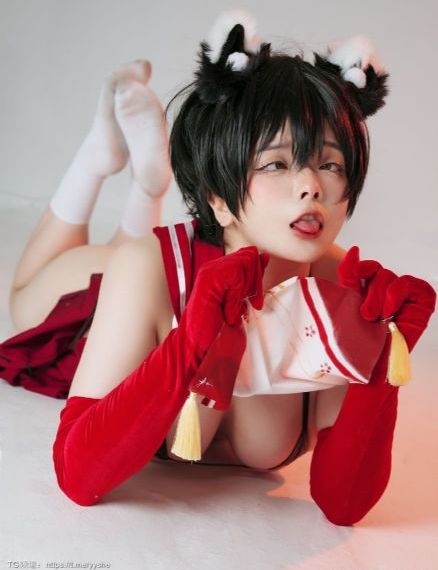 夫妻成长