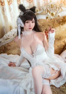 日本mv大片欧洲mv大片