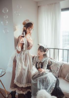 封神榜第一部电影完整免费观看