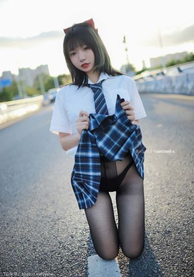 久久在线免费观看视频