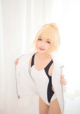 正常人英剧