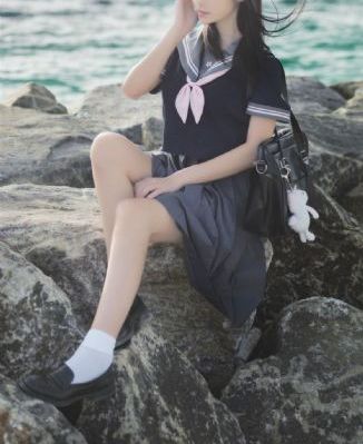 迅播动漫
