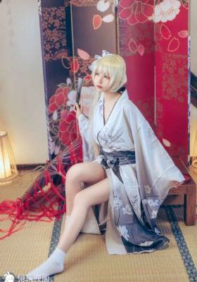 廉政追缉令